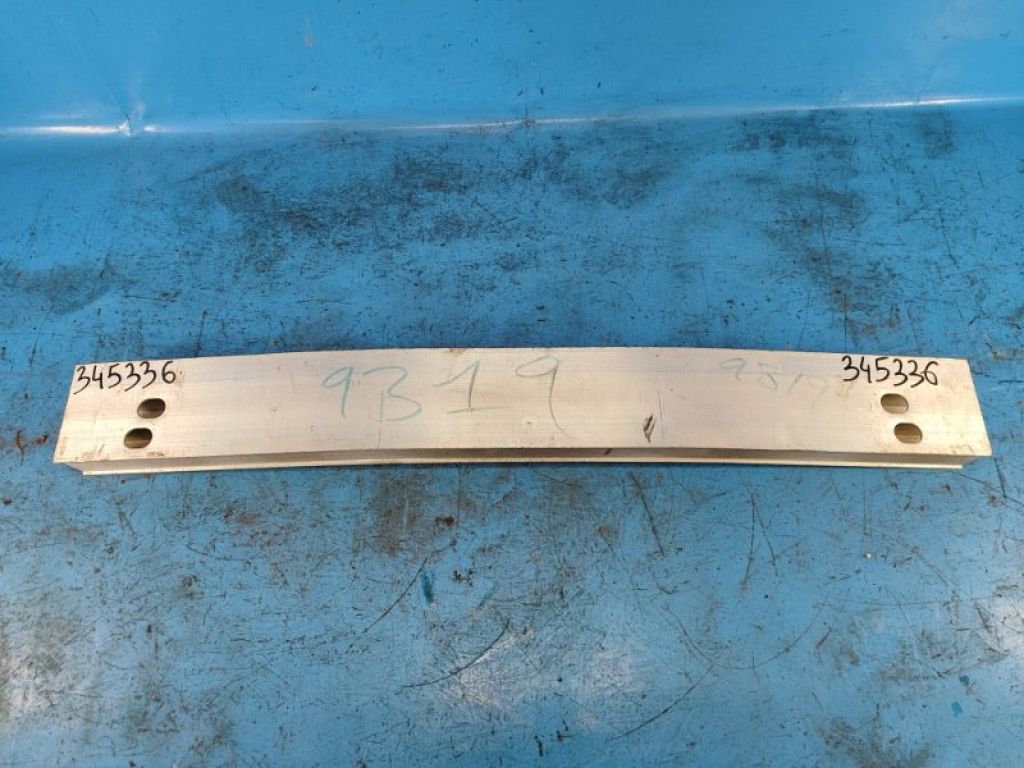 5202376010 | Підсилювач заднього бампера LEXUS CT200 11-17