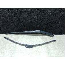 Поводок стеклоочистителя передний лев. SUBARU FORESTER 12-19