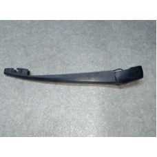 Поводок стеклоочистителя задний SUBARU FORESTER 12-19