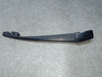 Поводок стеклоочистителя задний SUBARU FORESTER 12-19