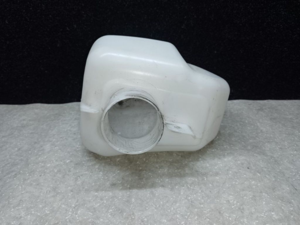 46043FG000 | Резонатор воздушного фильтра SUBARU FORESTER 12-19 - Фото 2