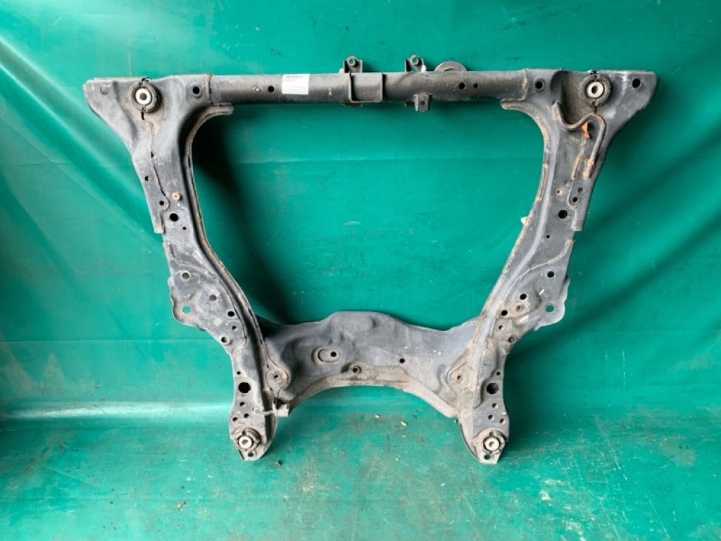 50200-T6Z-A02 | Балка передней подвески ACURA MDX (YD3) 13-21