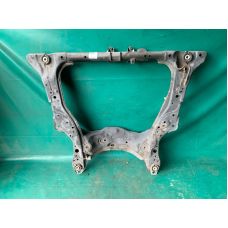 Балка передней подвески ACURA MDX (YD3) 13-21