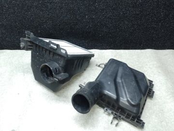 Корпус повітряного фільтра SUBARU FORESTER 12-19