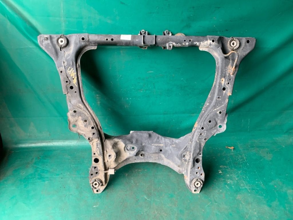 50200-T6Z-A02 | Балка передньої підвіски ACURA MDX (YD3) 13-21