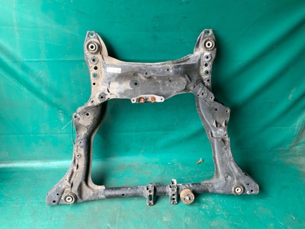 50200-T6Z-A02 | Балка передньої підвіски ACURA MDX (YD3) 13-21 - Фото 3