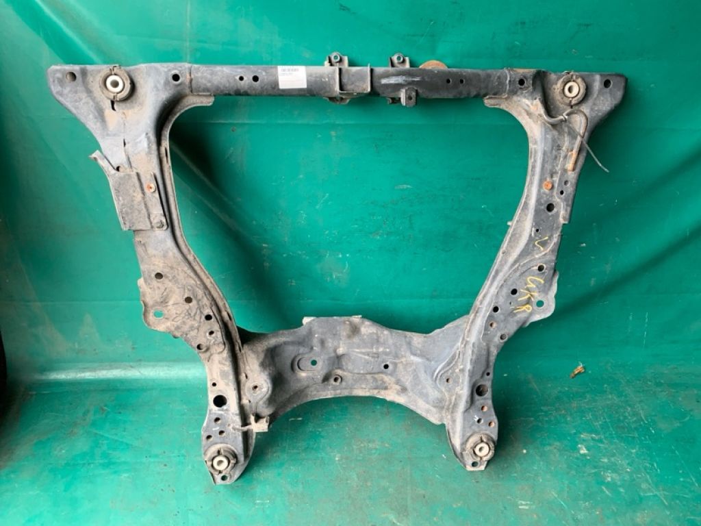 50200-T6Z-A02 | Балка передньої підвіски ACURA MDX (YD3) 13-21