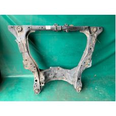 Балка передней подвески ACURA MDX (YD3) 13-21