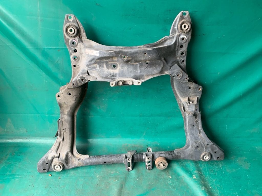 50200-T6Z-A02 | Балка передньої підвіски ACURA MDX (YD3) 13-21 - Фото 3