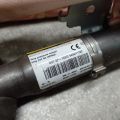98251SG020 | Подушка безпеки (штора) прав. SUBARU FORESTER 12-19 - Прев'ю 4