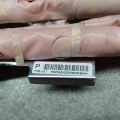 98251SG020 | Подушка безпеки (штора) прав. SUBARU FORESTER 12-19 - Прев'ю 5