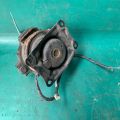 50830-TZ5-A03 | Подушка двигуна передн. ACURA MDX (YD3) 13-21