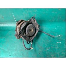 Подушка двигуна передн. ACURA MDX (YD3) 13-21