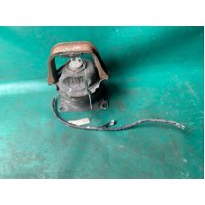 Подушка двигуна передн. ACURA MDX (YD3) 13-21