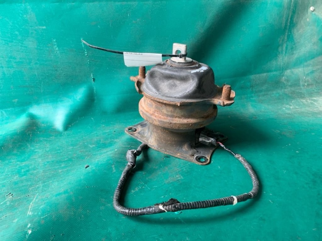50830-TZ5-A03 | Подушка двигуна передн. ACURA MDX (YD3) 13-21