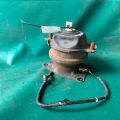 50830-TZ5-A03 | Подушка двигуна передн. ACURA MDX (YD3) 13-21