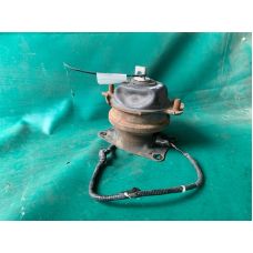 Подушка двигуна передн. ACURA MDX (YD3) 13-21