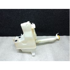 Бачок омывателя SUBARU FORESTER 12-19