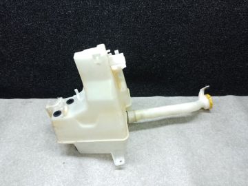 Бачок омивача SUBARU FORESTER 12-19