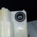 86631SG020 | Бачок омивача SUBARU FORESTER 12-19 - Прев'ю 5