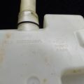 86631SG020 | Бачок омивача SUBARU FORESTER 12-19 - Прев'ю 6