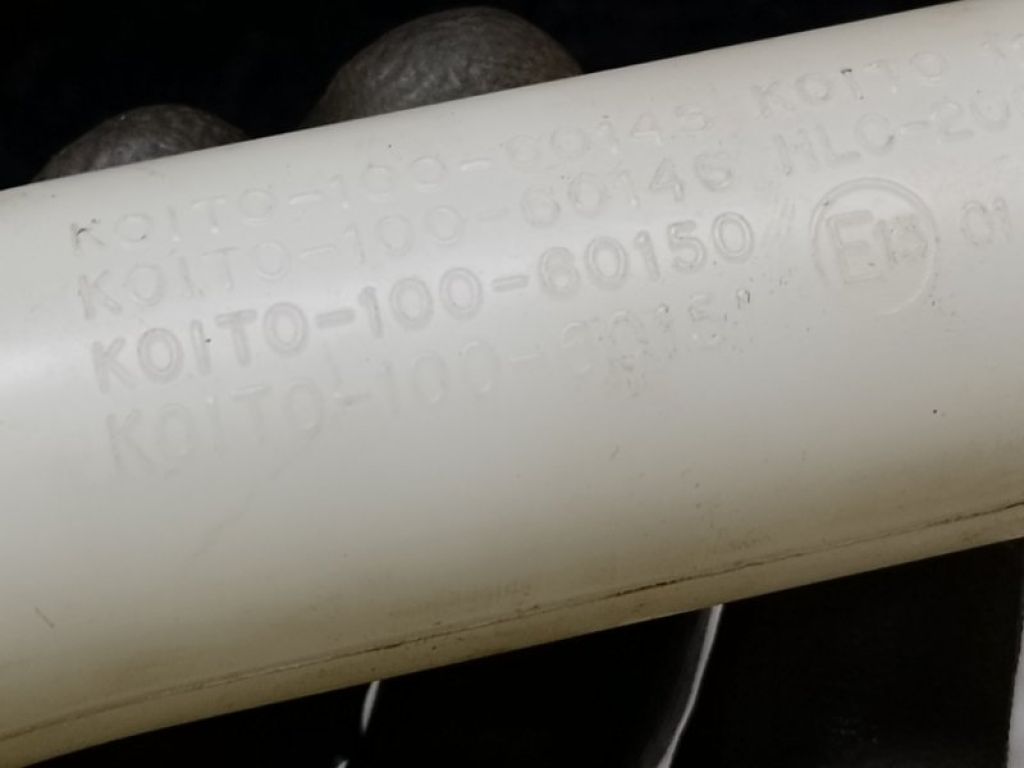 86631SG020 | Бачок омивача SUBARU FORESTER 12-19 - Фото 9