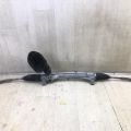 45510-47170 | рульова рейка TOYOTA PRIUS 16-