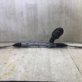 45510-47170 | рульова рейка TOYOTA PRIUS 16- - Прев'ю 2