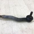 45510-47170 | рульова рейка TOYOTA PRIUS 16- - Прев'ю 3