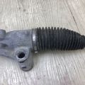 45510-47170 | рульова рейка TOYOTA PRIUS 16- - Прев'ю 4