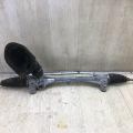 45510-47170 | рульова рейка TOYOTA PRIUS 16- - Прев'ю 5