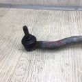 45510-47170 | рульова рейка TOYOTA PRIUS 16- - Прев'ю 8