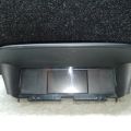 85261SG600 | Монитор SUBARU FORESTER 12-19