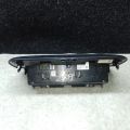 85261SG600 | Монитор SUBARU FORESTER 12-19 - Превью 3