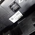 85261SG600 | Монитор SUBARU FORESTER 12-19 - Превью 4