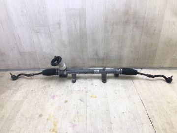 рульова рейка HYUNDAI TUCSON TL 15-20