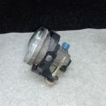 84501FJ031 | Противотуманная фара лев. SUBARU FORESTER 12-19 - Превью 2