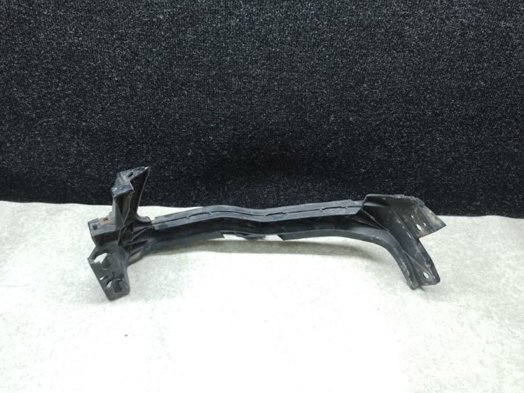 57707SG000 | Кронштейн переднего бампера (под фарой) прав. SUBARU FORESTER 12-19 - Фото 2