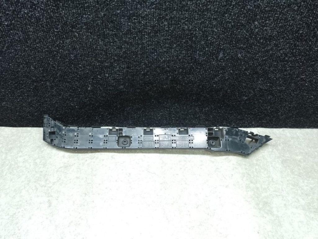 57707SG080 | Кронштейн/крепление заднего бампера прав. SUBARU FORESTER 12-19