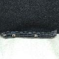 57707SG080 | Кронштейн/крепление заднего бампера прав. SUBARU FORESTER 12-19 - Превью 2