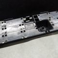 57707SG080 | Кронштейн/крепление заднего бампера прав. SUBARU FORESTER 12-19 - Превью 5