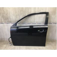 Двері передн. лів. LEXUS CT200 11-17