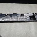 57707SG090 | Кронштейн заднього бампера лів. SUBARU FORESTER 12-19 - Прев'ю 4