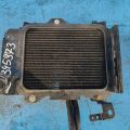 GR2Z7A095H | Радіатор АКПП FORD FUSION 14-
