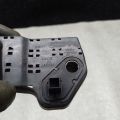 57707SG060 | Кронштейн заднього бампера прав. SUBARU FORESTER 12-19 - Прев'ю 4