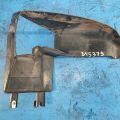 HS737H460AB | Повітрозабірник FORD FUSION 14-