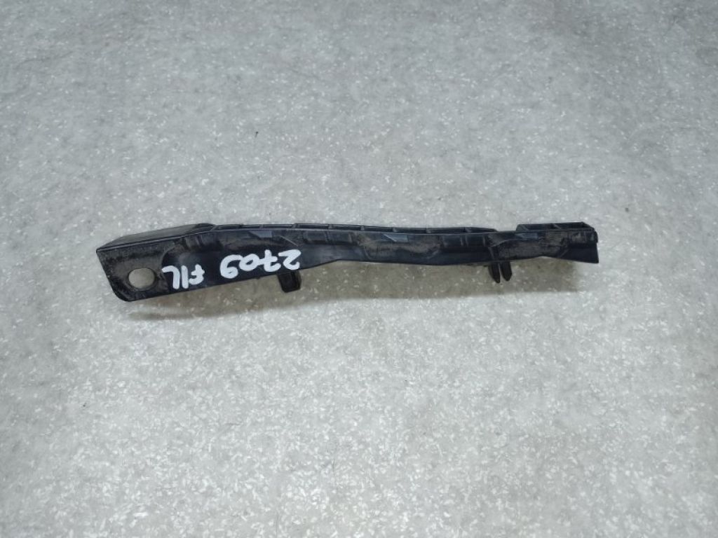 57707SG030 | Кронштейн переднього бампера (на крилі) лів. SUBARU FORESTER 12-19 - Фото 3