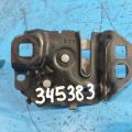 DS7Z16700C | Замок капоту прав. FORD FUSION 14-
