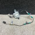 DGH9-66-9N0 | Блок электронный MAZDA CX-30 19-