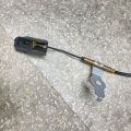 DGH9-66-9N0 | Блок электронный MAZDA CX-30 19- - Превью 3